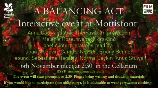 mott-event-invite